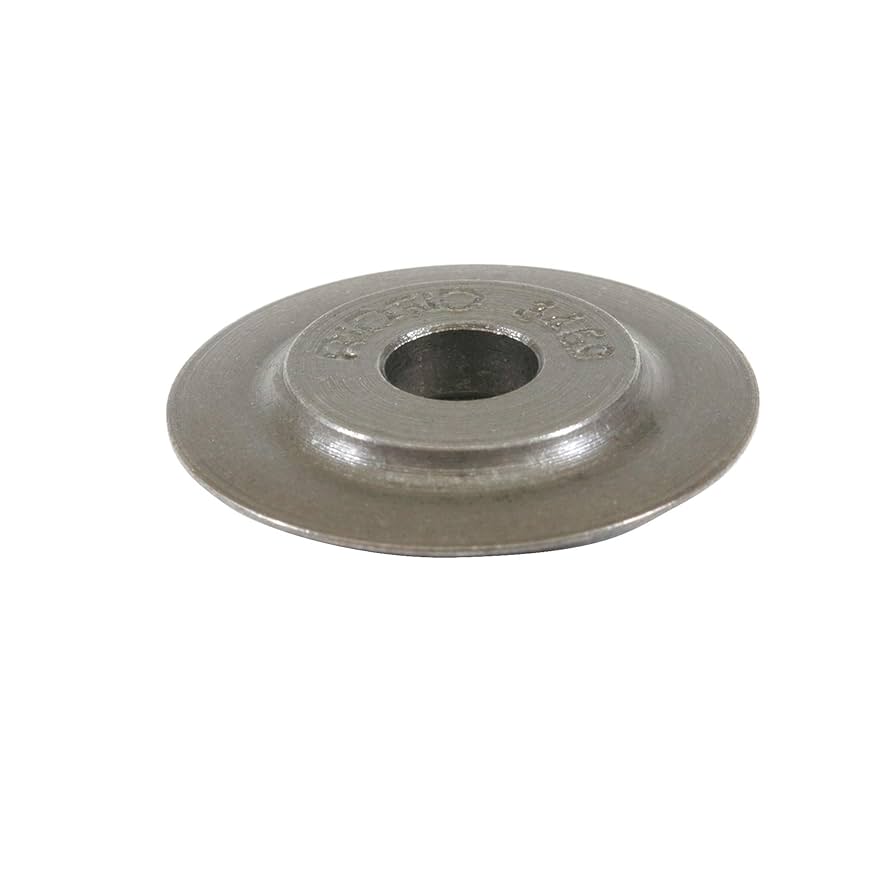 カリドゥ様 33185 Cutter Wheel for Ridgid Pipe Cutter 32985 32975 97787